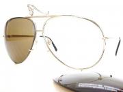 �摜(180x135)�E�g��摜(480x360)