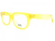 �摜(180x135)�E�g��摜(480x360)