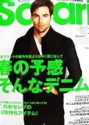 �摜(129x180)�E�g��摜(338x471)