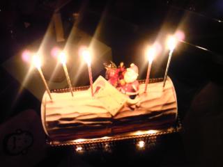 �摜(320x240)�E�g��摜(640x480)