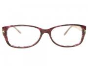 �摜(180x135)�E�g��摜(480x360)