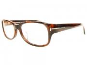 �摜(180x135)�E�g��摜(480x360)