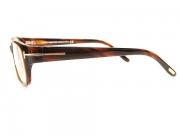 �摜(180x135)�E�g��摜(480x360)