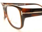 �摜(180x135)�E�g��摜(480x360)