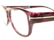 �摜(180x135)�E�g��摜(480x360)