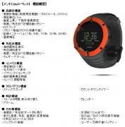 �摜(177x180)�E�g��摜(560x568)