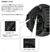 �摜(176x180)�E�g��摜(549x559)