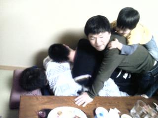 �摜(320x240)�E�g��摜(640x480)