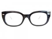 �摜(180x135)�E�g��摜(480x360)