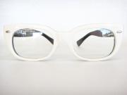 �摜(180x135)�E�g��摜(480x360)