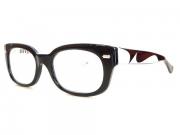 �摜(180x135)�E�g��摜(480x360)