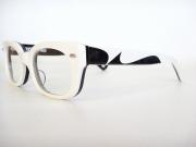 �摜(180x135)�E�g��摜(480x360)