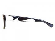 �摜(180x135)�E�g��摜(480x360)