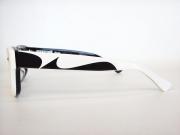 �摜(180x135)�E�g��摜(480x360)