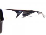 �摜(180x135)�E�g��摜(480x360)