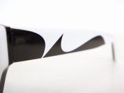 �摜(180x135)�E�g��摜(480x360)