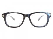 �摜(180x135)�E�g��摜(480x360)