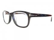 �摜(180x135)�E�g��摜(480x360)