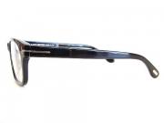 �摜(180x135)�E�g��摜(480x360)