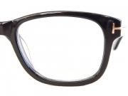 �摜(180x135)�E�g��摜(480x360)