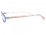 �摜(180x135)�E�g��摜(480x360)