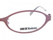 �摜(180x135)�E�g��摜(480x360)