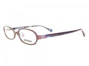 �摜(180x135)�E�g��摜(480x360)