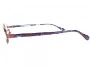 �摜(180x135)�E�g��摜(480x360)