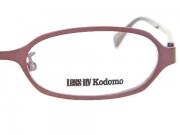 �摜(180x135)�E�g��摜(480x360)