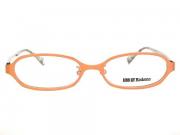 �摜(180x135)�E�g��摜(480x360)