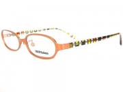 �摜(180x135)�E�g��摜(480x360)