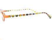 �摜(180x135)�E�g��摜(480x360)