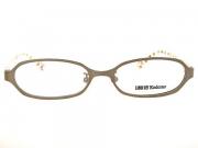 �摜(180x135)�E�g��摜(480x360)