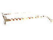 �摜(180x135)�E�g��摜(480x360)