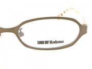 �摜(180x135)�E�g��摜(480x360)