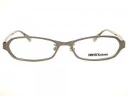 �摜(180x135)�E�g��摜(480x360)