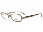 �摜(180x135)�E�g��摜(480x360)