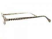 �摜(180x135)�E�g��摜(480x360)