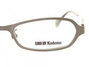 �摜(180x135)�E�g��摜(480x360)