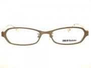 �摜(180x135)�E�g��摜(480x360)