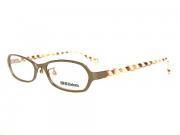 �摜(180x135)�E�g��摜(480x360)