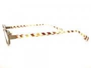 �摜(180x135)�E�g��摜(480x360)