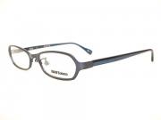 �摜(180x135)�E�g��摜(480x360)