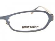 �摜(180x135)�E�g��摜(480x360)