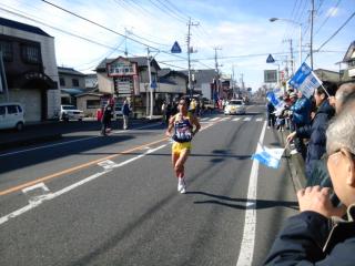 �摜(320x240)�E�g��摜(640x480)