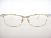 �摜(180x135)�E�g��摜(480x360)