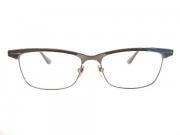 �摜(180x135)�E�g��摜(480x360)