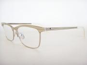 �摜(180x135)�E�g��摜(480x360)