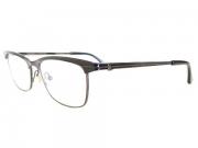 �摜(180x135)�E�g��摜(480x360)