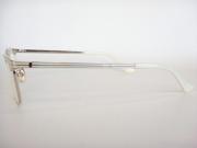 �摜(180x135)�E�g��摜(480x360)